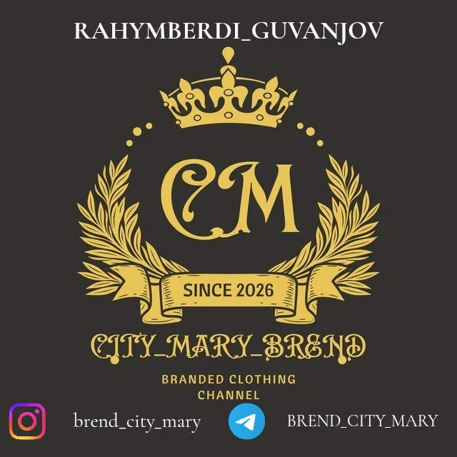 BREND_CITY_MARY